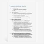 Mietvertrag Vorlage 2017 Genial Vorlage Kündigung Mietvertrag