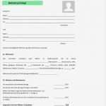 Mietvertrag Vorlage 2017 Schönste Mietvertrag Vorlage Dokument Blogs