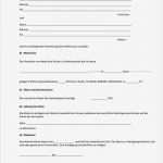 Mietvertrag Vorlage 2017 Schönste Mietvertrag Vorlage Dokument Blogs