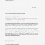 Mietvertrag Vorlage Vermieter Großartig Kundigung Der Wohnung Vorlage Https Wwwfreewarede