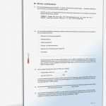 Mietvertrag Vorlage Vermieter Schön Mietvertrag Einfamilienhaus Muster Als Pdf & Doc En