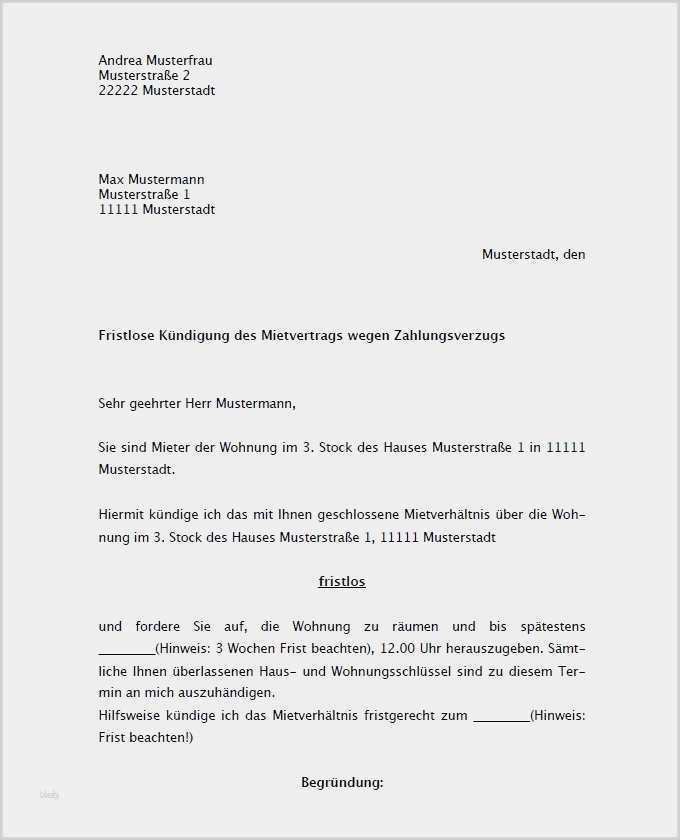 Mietvertrag Vorlage Word Fabelhaft Erfreut Kostenlose Mietvertrag Vorlage Bilder Bilder Für