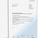 Mietvertrag Vorlage Word Fabelhaft Kündigung Mietvertrag Vorlage Word Fwptc