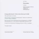 Mietvertrag Vorlage Word Süß Fantastisch Musterhaus Mietvertrag Word format Bilder