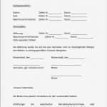 Mietvertrag Widerrufen Vorlage Einzigartig Vordruck Mietvertrag Haus Ausgezeichnet Mietvertrag