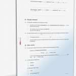 Mietvertrag Widerrufen Vorlage Genial Fein Nutzungsvereinbarung Vorlage Fotos Entry Level