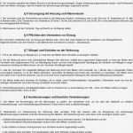 Mietvertrag Widerrufen Vorlage Hübsch Charmant Kurze Mietvertragsvorlage Galerie Ideen