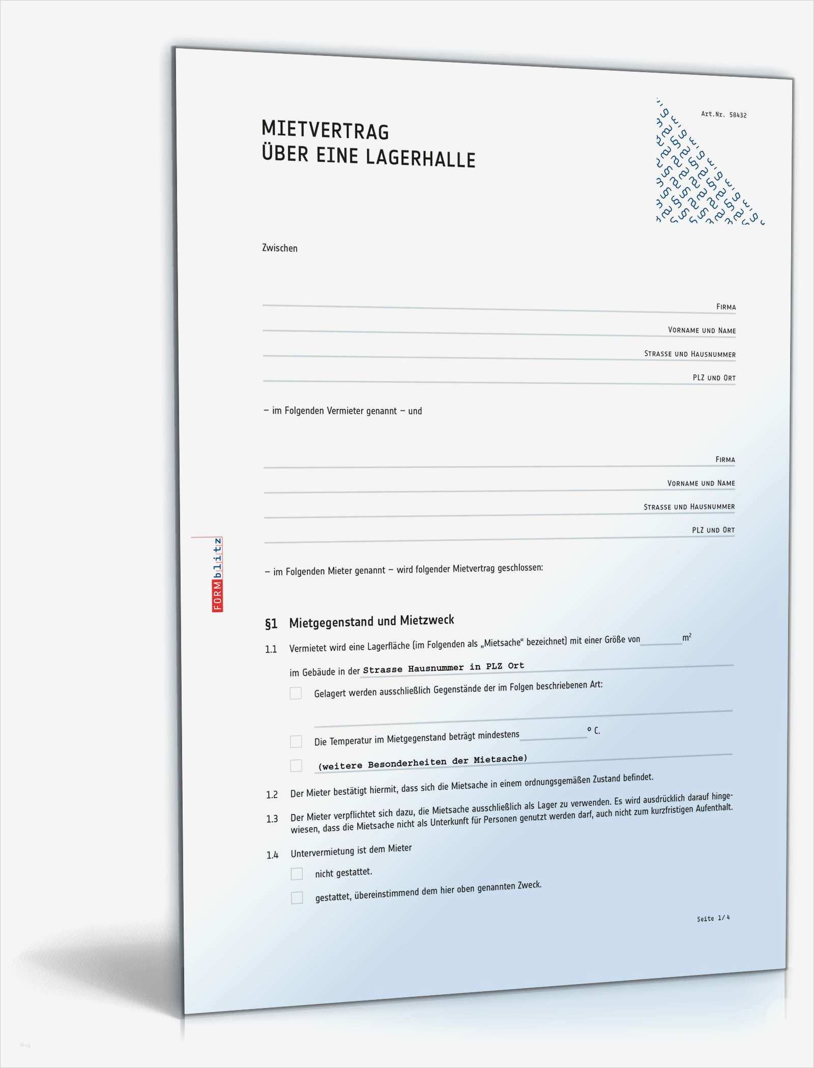 Mietvertrag Wohngemeinschaft Vorlage Cool Download Archiv • Dokumente Deutschland Kostenlos