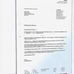 Mietvertrag Wohngemeinschaft Vorlage Erstaunlich Charmant Wohnung Mietvertrag Vorlage Ideen Vorlagen