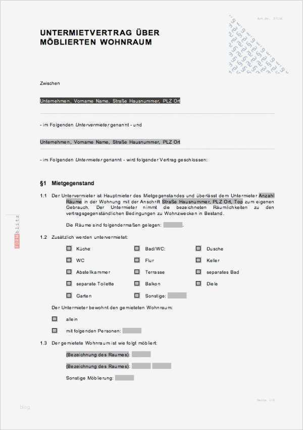 Mietvertrag Wohngemeinschaft Vorlage Erstaunlich Mietvertrag Wohngemeinschaft Download Kostenlos Keyfreemix