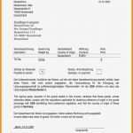 Mietvertrag Wohngemeinschaft Vorlage Fabelhaft Wunderbar Beispiel Receipt Vorlage Bilder Bilder Für Das