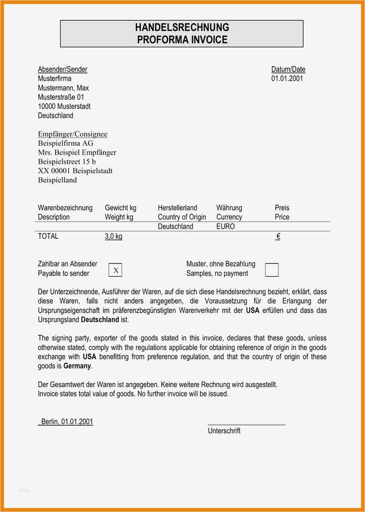 Mietvertrag Wohngemeinschaft Vorlage Fabelhaft Wunderbar Beispiel Receipt Vorlage Bilder Bilder Für Das