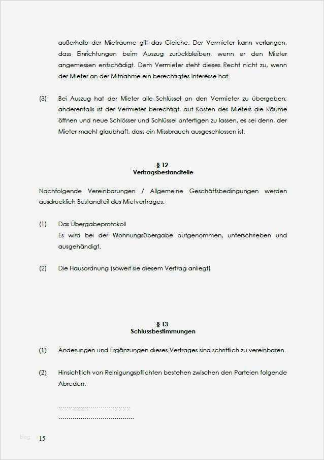 Mietvertrag Wohngemeinschaft Vorlage Genial atemberaubend Macht Anwalt Vorlage Galerie Beispiel