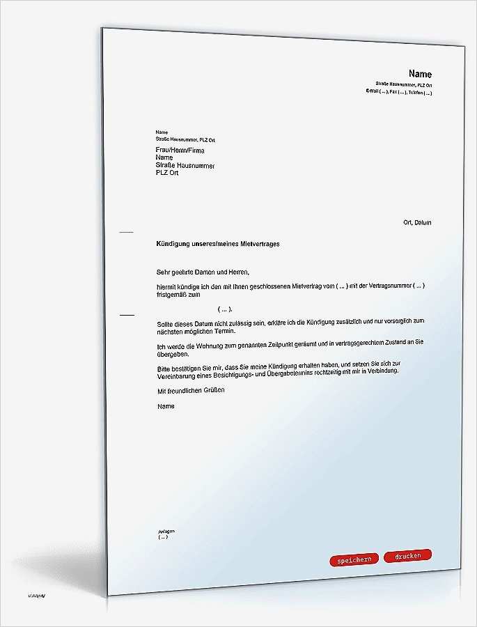 Mietvertrag Wohngemeinschaft Vorlage Gut Berühmt Vorlage Mietvertrag Galerie Entry Level Resume