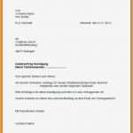 Mietvertrag Wohngemeinschaft Vorlage Hübsch Charmant Wohnung Mietvertrag Vorlage Ideen Vorlagen