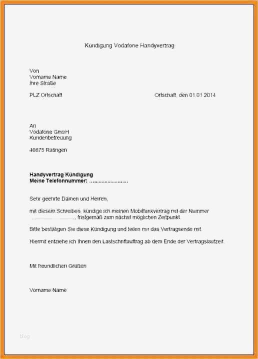 Mietvertrag Wohngemeinschaft Vorlage Hübsch Charmant Wohnung Mietvertrag Vorlage Ideen Vorlagen