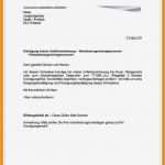 Mietvertrag Wohngemeinschaft Vorlage Schön Charmant 12 Monate Mietvertrag Vorlage Galerie Vorlagen