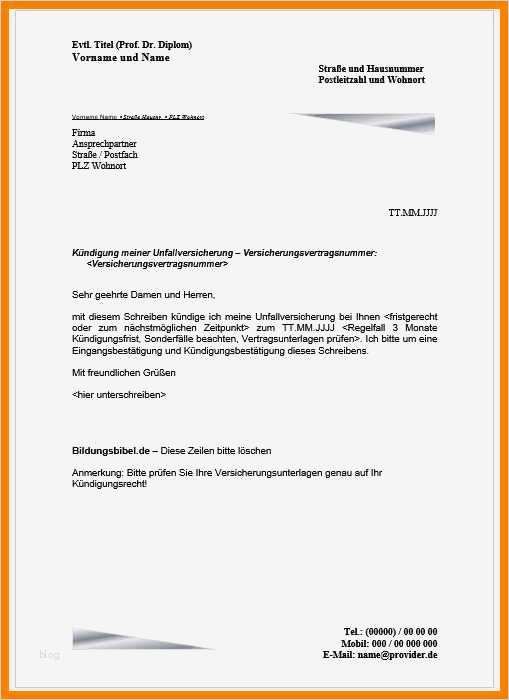 Mietvertrag Wohngemeinschaft Vorlage Schön Charmant 12 Monate Mietvertrag Vorlage Galerie Vorlagen