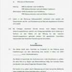 Mietvertrag Wohngemeinschaft Vorlage Schönste Mietvertrag Wohngemeinschaft Hier Zum Download