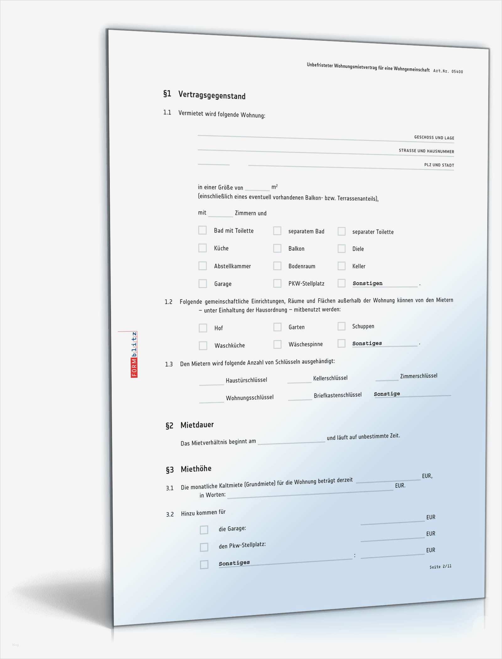 Mietvertrag Wohngemeinschaft Vorlage Wunderbar Großzügig Mieten Sie Ein Zimmer Mietvertrag Vorlage