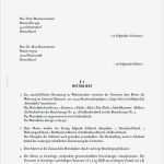 Mietvertrag Wohnung Vorlage Einzigartig Mietvertrag Wohnung Vordruck Galerie Von Mietvertrag