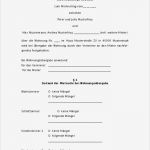 Mietvertrag Wohnung Vorlage Süß Mietvertrag Wohnung Muster Zum Download