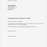 Mietwohnung Kündigen Vorlage Kostenlos Hübsch Kundigung Der Wohnung Vorlage Https Wwwfreewarede