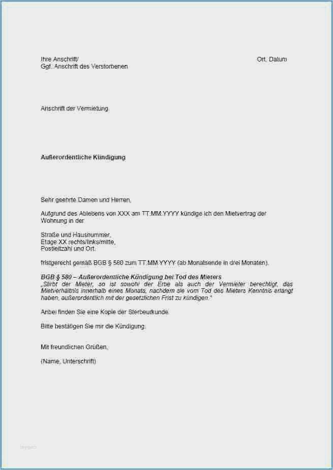 Mietwohnung Kündigen Vorlage Schön Berühmt Wohnung Zu Vermieten Vorlage Galerie Bilder Für