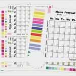 Migräne Tagebuch Vorlage Angenehm Berühmt Migräne Journal Vorlage Ideen Entry Level Resume