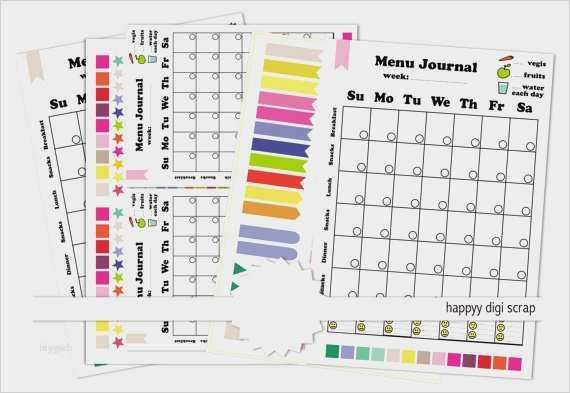 Migräne Tagebuch Vorlage Angenehm Berühmt Migräne Journal Vorlage Ideen Entry Level Resume