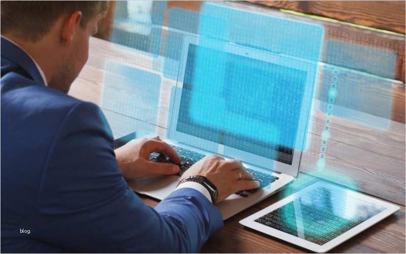 Migräne Tagebuch Vorlage Cool Erfreut Präsentationsvorlagen Galerie Vorlagen Ideen