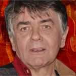 Migräne Tagebuch Vorlage Cool Großzügig Peter Und Der Wolf Malvorlagen Fotos Entry