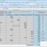 Migräne Tagebuch Vorlage Großartig Großartig Excel Vorlage Galerie Vorlagen Ideen