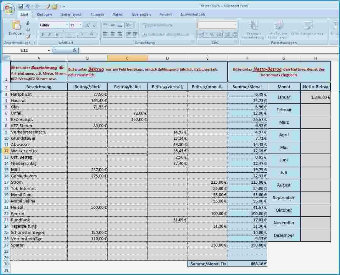 Migräne Tagebuch Vorlage Großartig Großartig Excel Vorlage Galerie Vorlagen Ideen