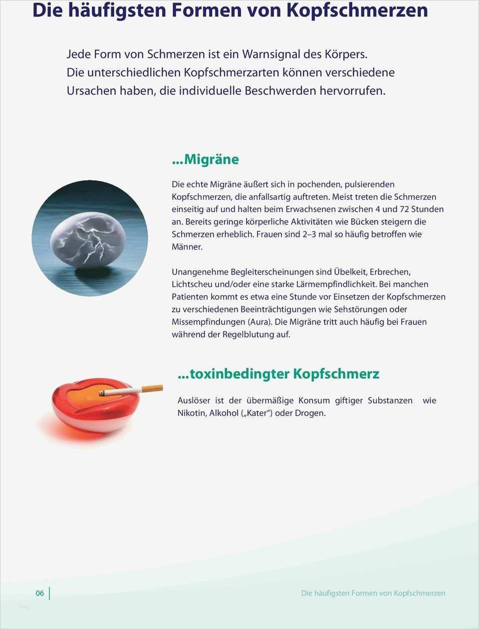 Migräne Tagebuch Vorlage Großartig Nett Migräne Tagebuch Vorlage Fotos Entry Level Resume