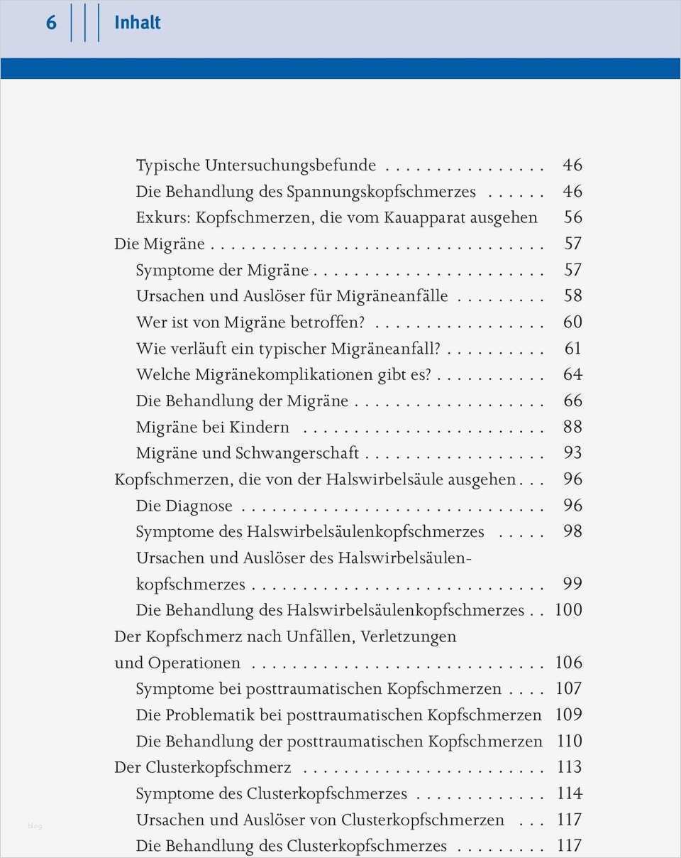 Migräne Tagebuch Vorlage Großartig Wunderbar Kopfschmerzen Journal Vorlage Zeitgenössisch