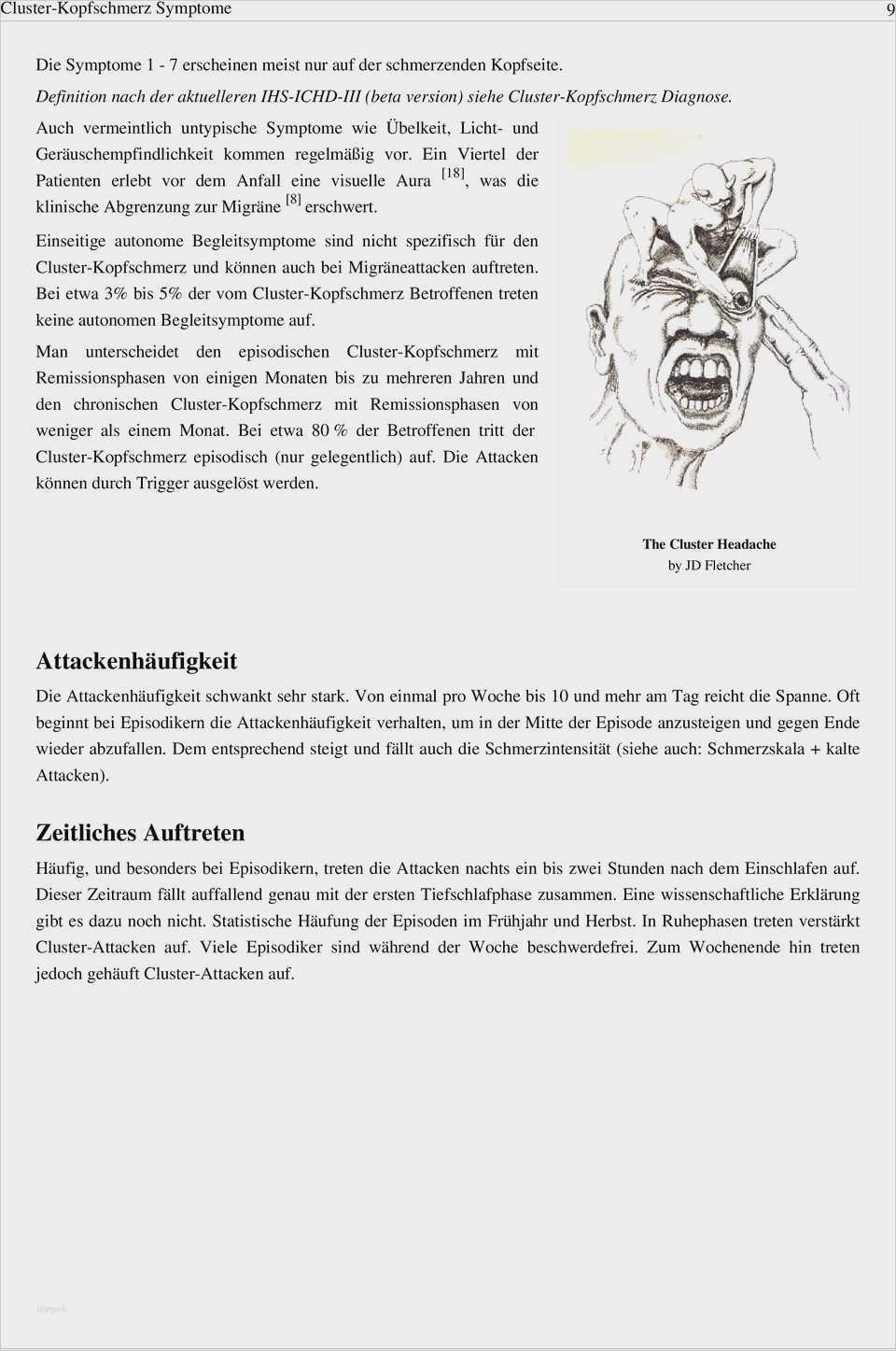 Migräne Tagebuch Vorlage Hübsch Niedlich Symptom Tagebuch Vorlage Galerie Entry Level