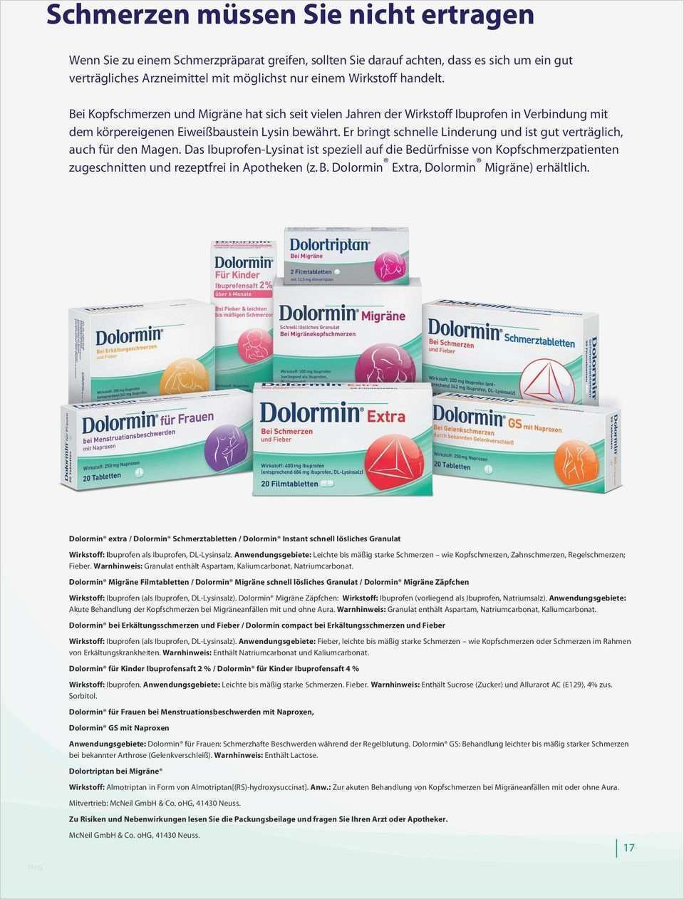 Migräne Tagebuch Vorlage Inspiration Nett Migräne Tagebuch Vorlage Fotos Entry Level Resume