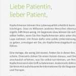 Migräne Tagebuch Vorlage Luxus Mein PersÖnliches Kopfschmerztagebuch Pdf