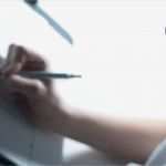 Migräne Tagebuch Vorlage Schönste Migräne Tagebuch • Tipps & Kostenlose Pdf Vorlage