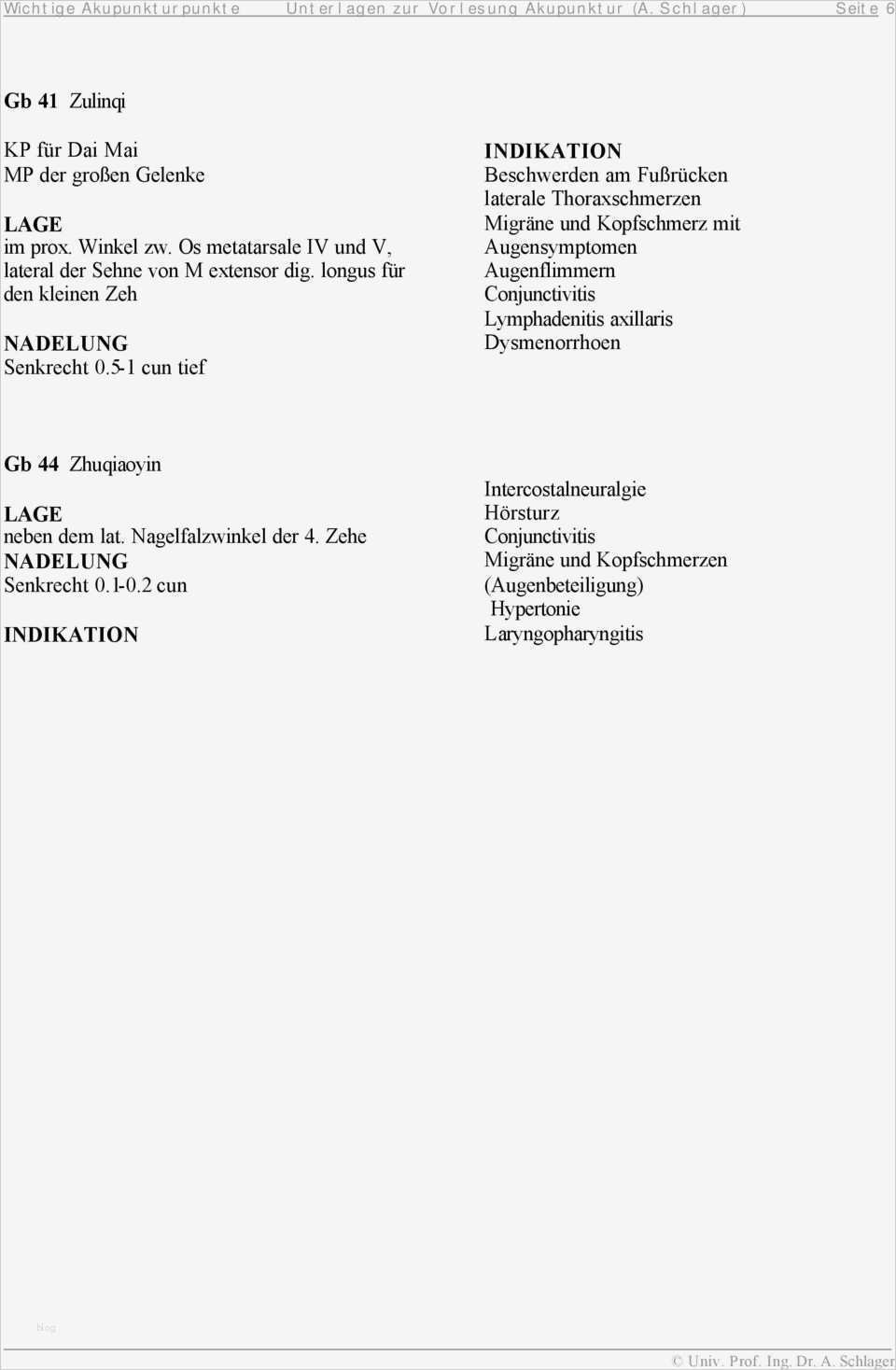 Migräne Tagebuch Vorlage Schönste Nett Migräne Tagebuch Vorlage Fotos Entry Level Resume