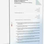 Mindestlohn Vorlage Angenehm Freistellungserklärung Mindestlohngesetz