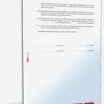 37 Cool Mindestlohn Vorlage Bilder 51 Mindestlohn Vorlage Cool Freistellungserklärung Mindestlohngesetz