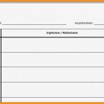 Mindestlohn Vorlage Fabelhaft 15 Stundenzettel Vordruck