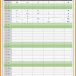 Mindestlohn Vorlage Hübsch 15 Stundenzettel Vordruck