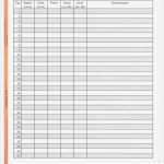 Mindestlohn Vorlage Wunderbar Arbeitszeitnachweis Mindestlohn Tischler Schreiner