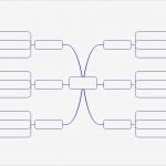 Mindmap Vorlage Leer Fabelhaft Empty Meeting Minutes Mindmap Mind Map