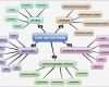 Mindmap Vorlage Leer Fabelhaft Mindmap Leer Van Het Leven – Biologie