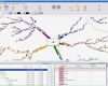 Mindmap Vorlage Leer Wunderbar Version 4 Von Buzan S Imindmap Creaffective