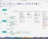 Mindmap Vorlage Luxus Kostenlose Mind Map Vorlagen Für Word Powerpoint Und Pdf
